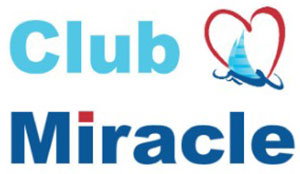 Club Miracle